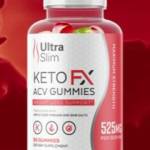 Ultra Slim Keto FX Profile Picture