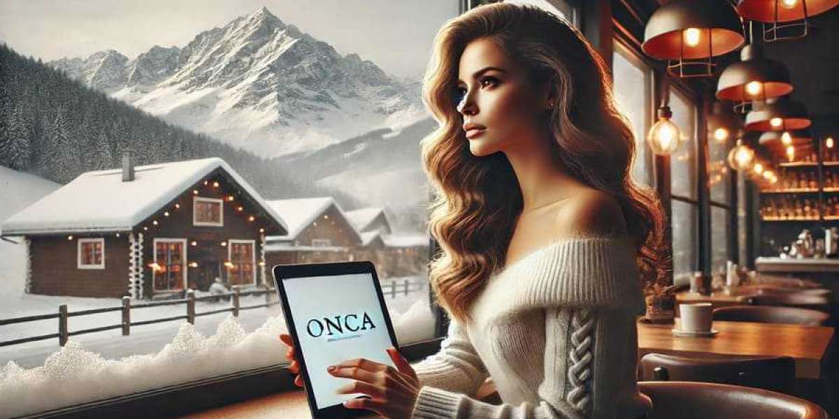 Exploring Onca888: Your Trusted Community for Online Betting Scam Verification