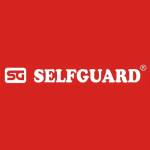 Selfguard Company Profile Picture