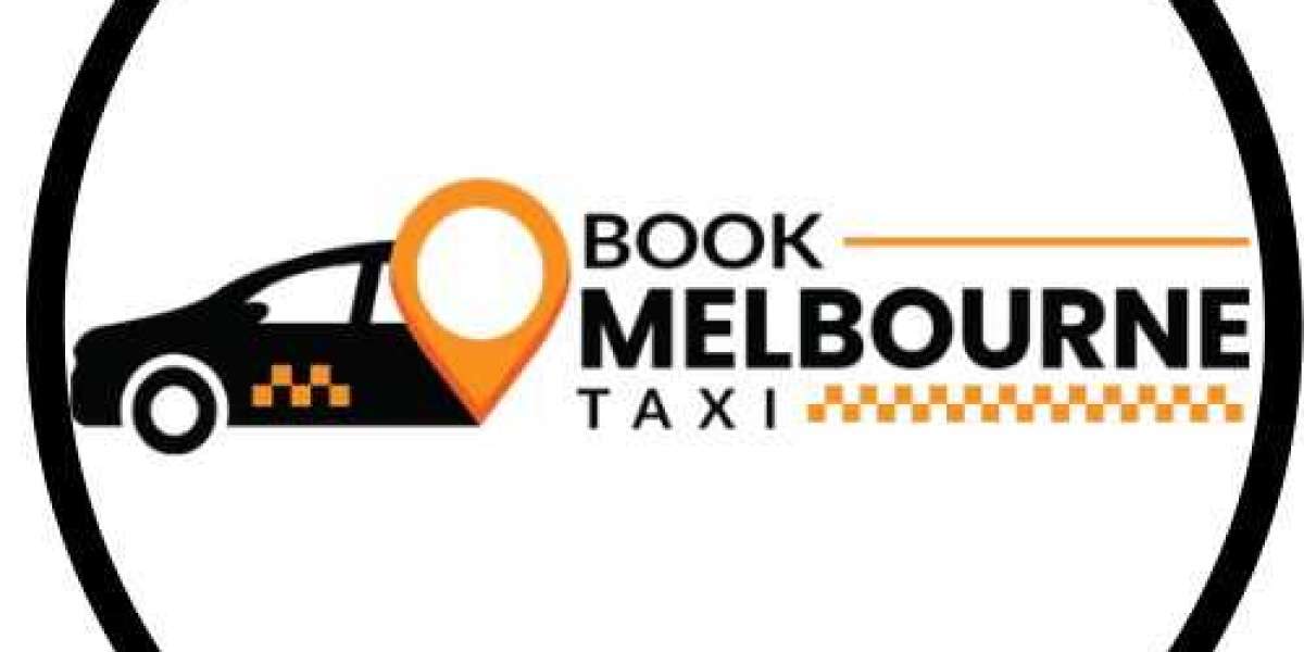 Reliable and Comfortable Dandenong Taxi Service for Your Travel Needs