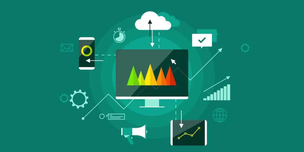 Video Analytics Market Size Growth (2022-2030): Industry Expansion and Demand