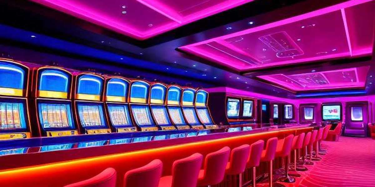 Prêmios  Exclusivas   no interior do Casino AlfaBet