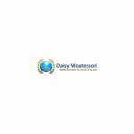 daisymontessorischool profile picture