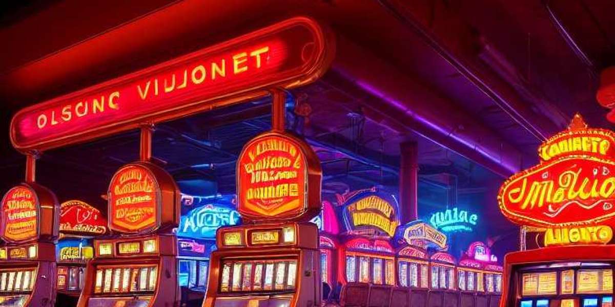 Waargebeurde Live Dealer Games bij Belgium Nine Casino