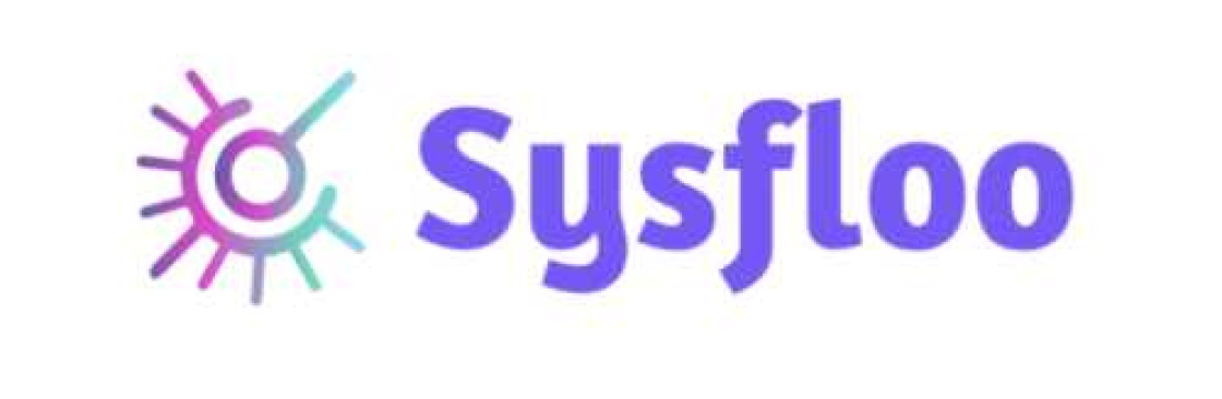 sysfloo Cover Image