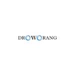 Droworang International profile picture