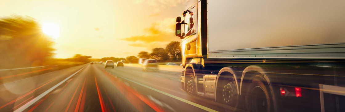 Royal Movers Cover Image