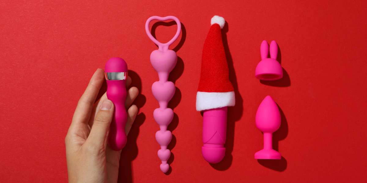 The 10 Scariest Things About Adult Man Toy