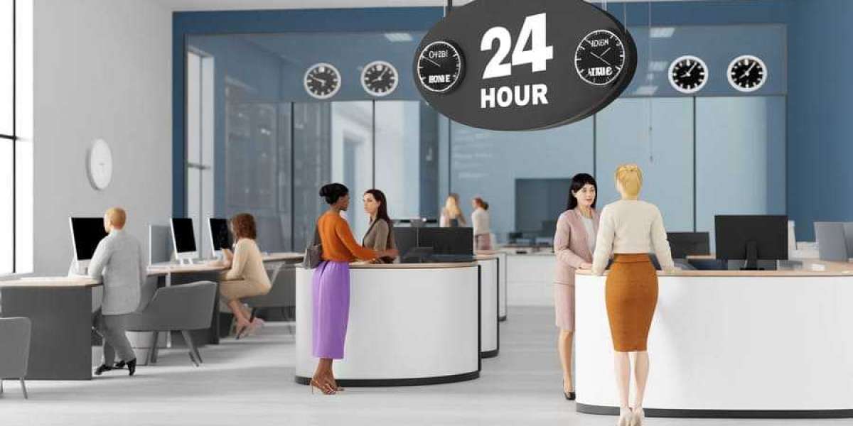 Unlocking Your Financial Freedom: Access Fast and Easy Loans Anytime with EzLoan