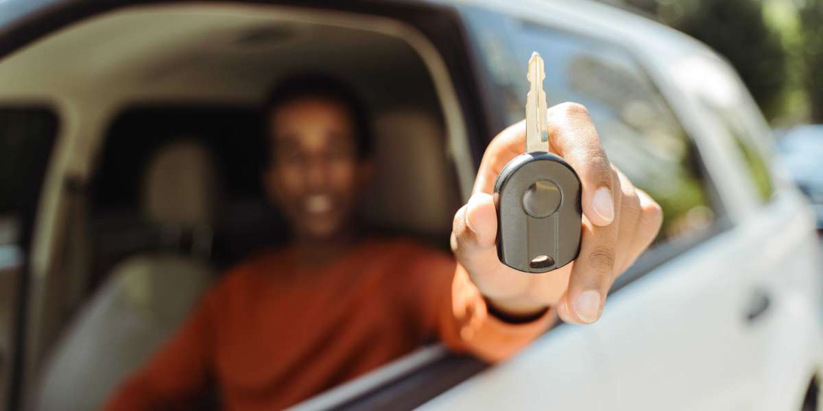 Best Ampthill Car Locksmiths Tools To Help You Manage Your Daily Lifethe One Best Ampthill Car Locksmiths Trick That Eve