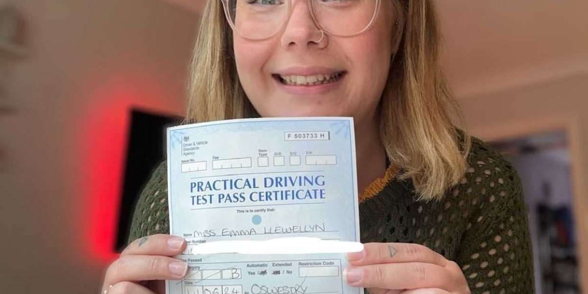 Guide To Driver License Uk: The Intermediate Guide The Steps To Driver License Uk