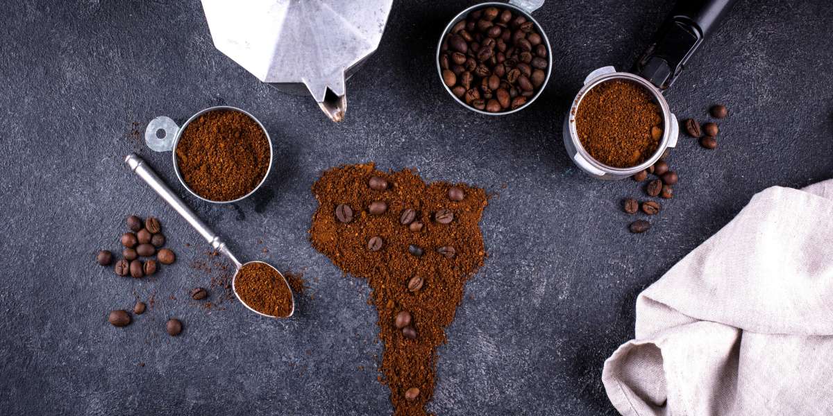 5 Laws Everybody In Tassimo Should Know