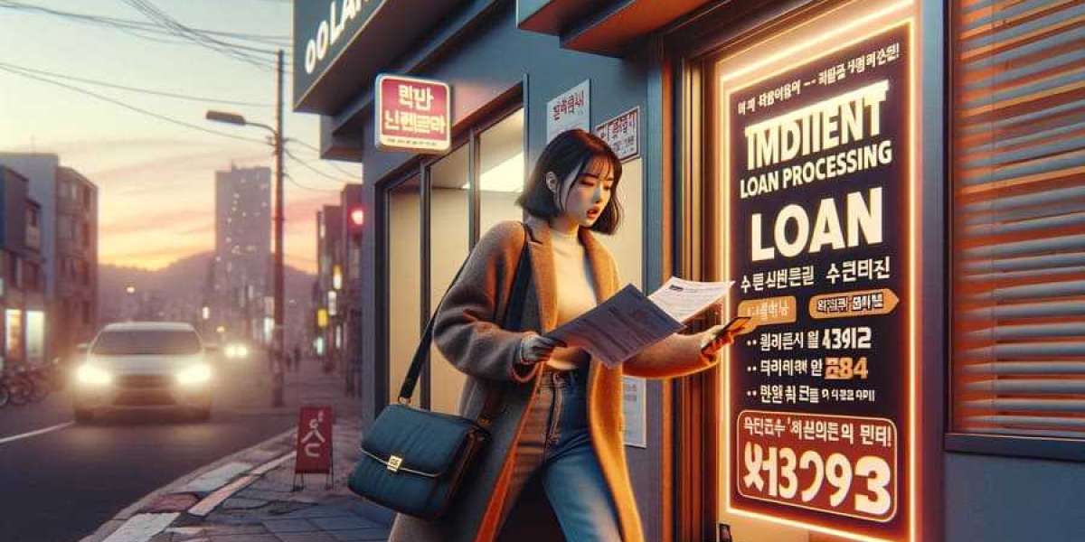 Unlocking Fast Access to Loans: Explore the Advantages of the EzLoan Platform