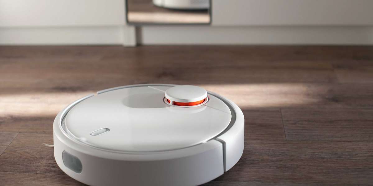 See What Intelligent Vacuum Cleaner Tricks The Celebs Are Utilizing