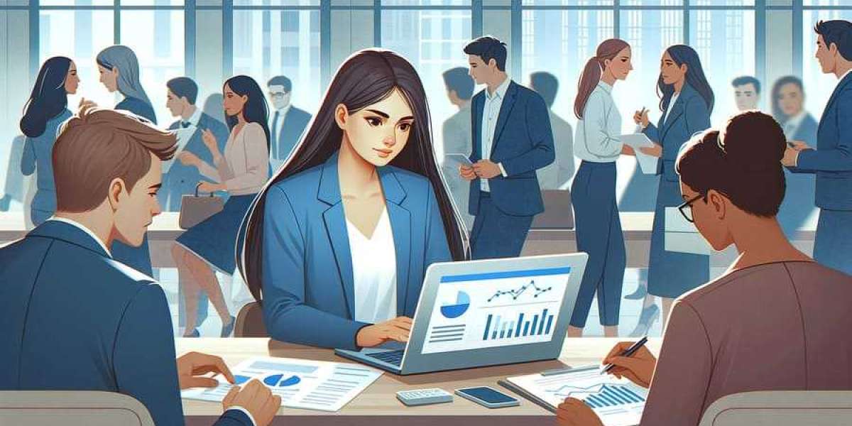 Discover the Power of Fast and Easy Loans with EzLoan Platform