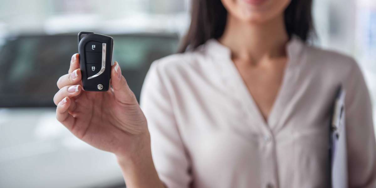 20 Best Tweets Of All Time About Replacement Car Key