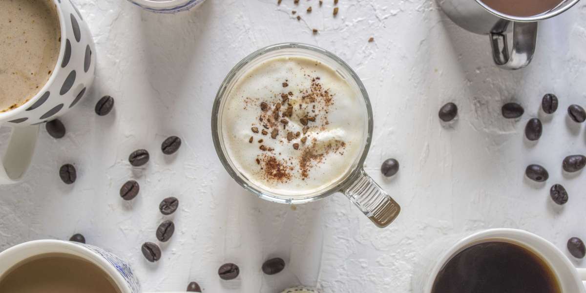 Drinks Machine Tassimo Tips To Relax Your Daily Life Drinks Machine Tassimo Trick Every Person Should Be Able To