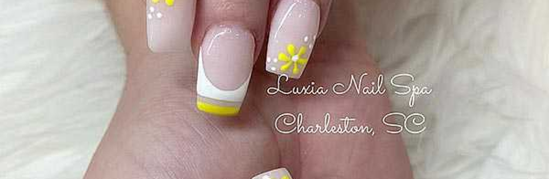 Annie Luu Cover Image