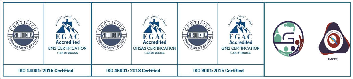 Rustic Copper Plating: A Timeless Finish for Modern Projects