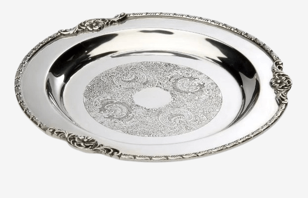 Why Silver Plating Is the Perfect Solution for Affordable Luxury