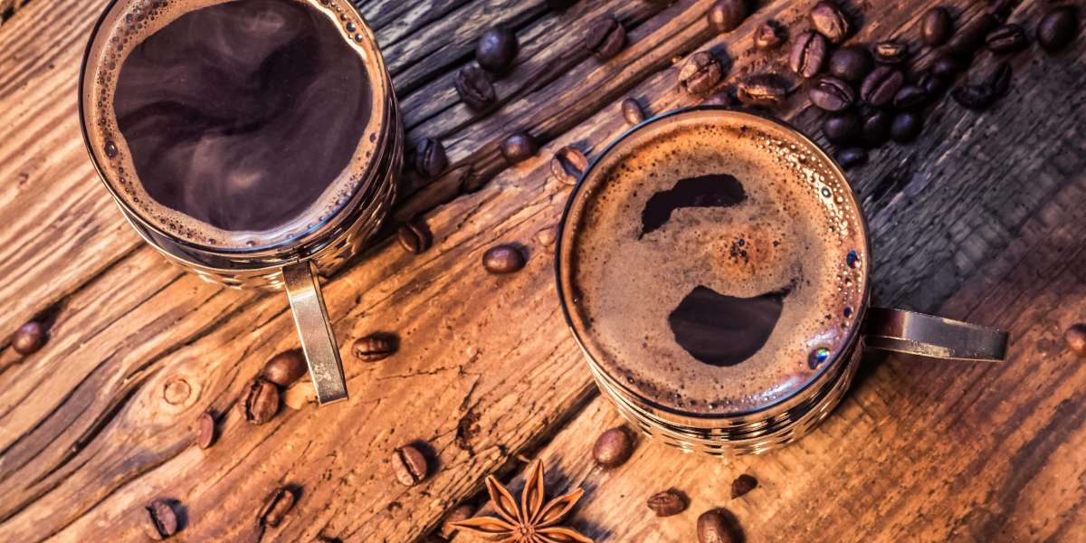 The Most Hilarious Complaints We've Received About Tassimo Espresso Machine