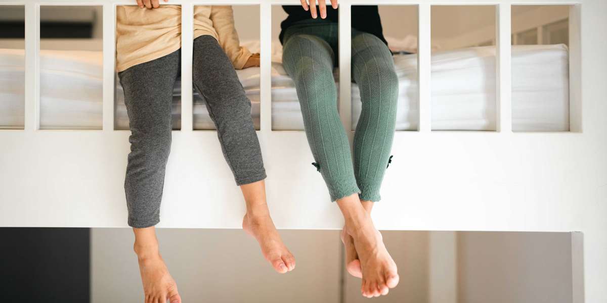 A Look At The Future What's The Triple Bunk Bed For Sale Industry Look Like In 10 Years?