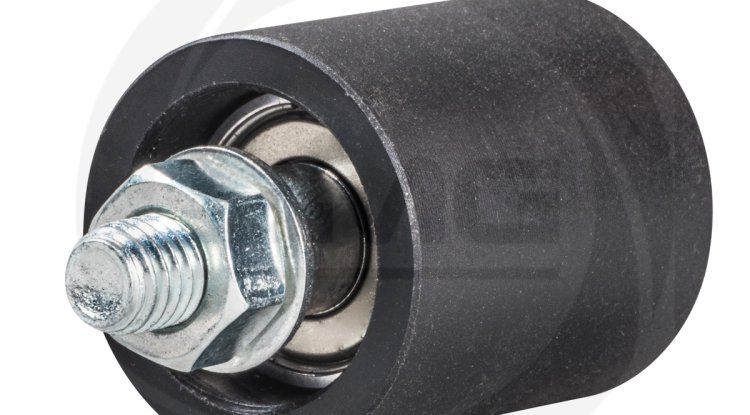 Guidelines to Buy the Best Quality Tensioning Devices from a Top Seller - BIP Las Vegas