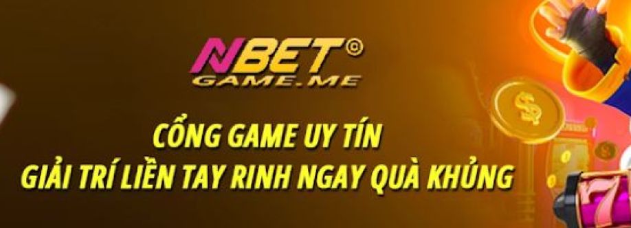 NBET Cover Image