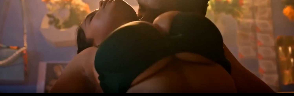 Shivani Malhotra Cover Image