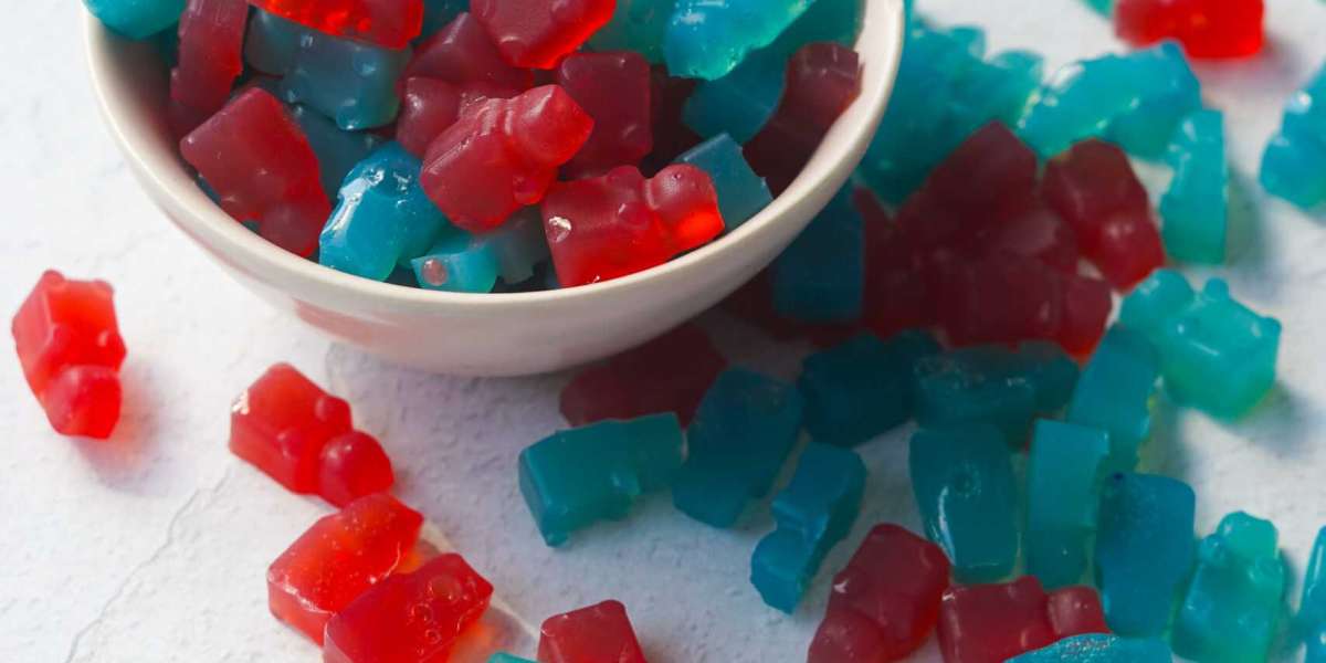 https://www.globenewswire.com/news-release/2025/04/19/3064361/0/en/Best-CBD-Gummies-for-Anxiety-Pain-and-Sleep-By-CBDCar