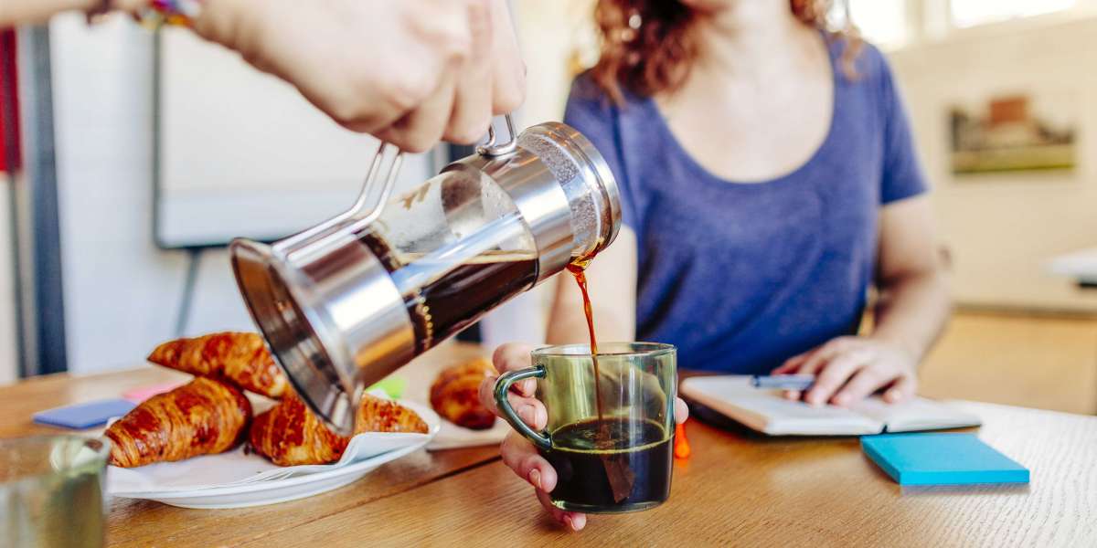 Guide To Tassimo Coffe Machine: The Intermediate Guide To Tassimo Coffe Machine