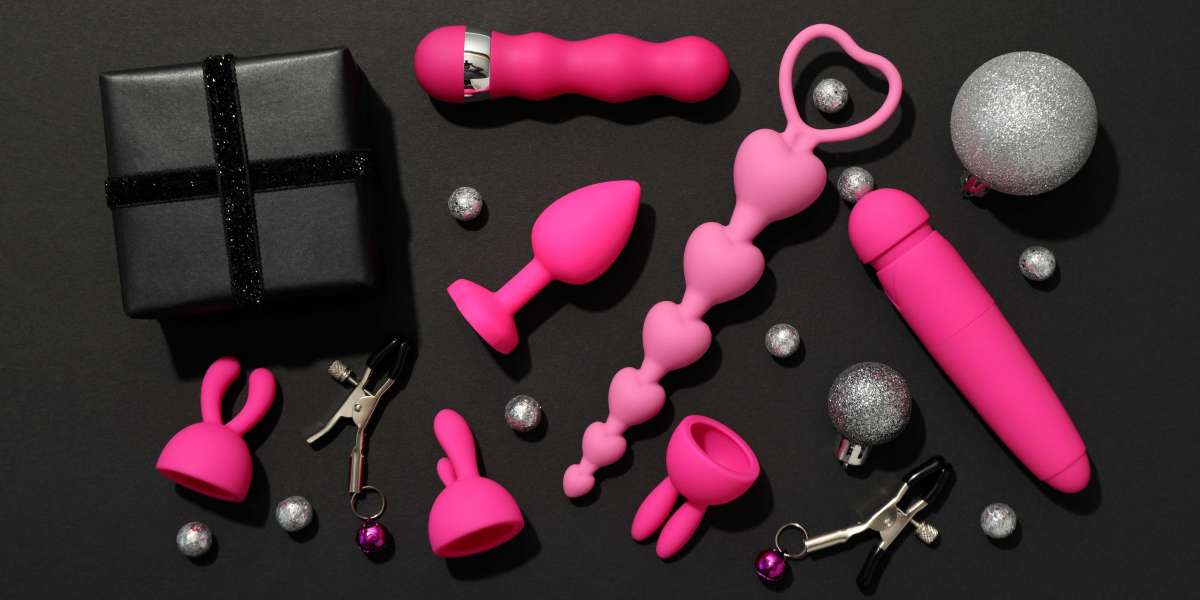 The Top 5 Reasons People Win In The Adult Toy Store Industry