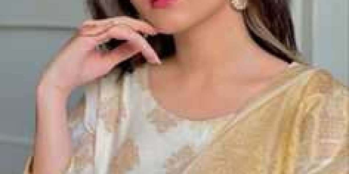 Article Picture