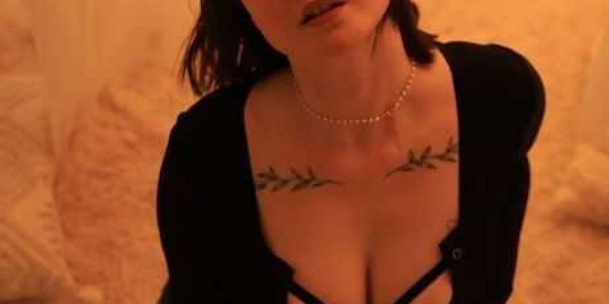 Call Girls in Delhi, Katwaria Sarai 7827277772 Escort Service