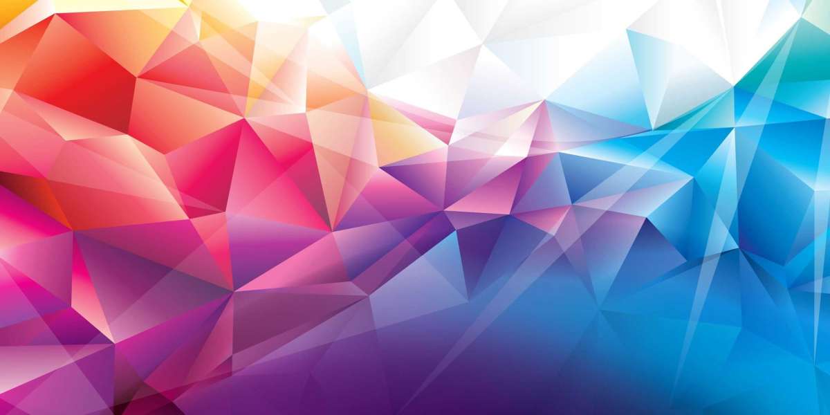Cbet : Une plateforme de jeu en ligne alliant diversité et sécurité