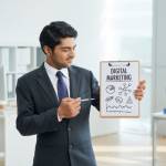 Ashish Kumar Profile Picture