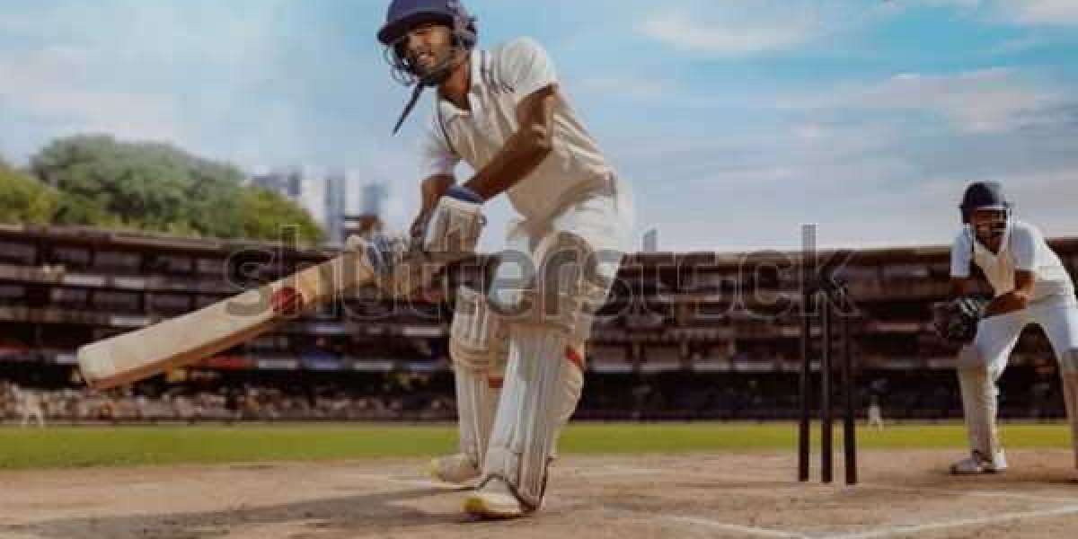 Join Us for Live Updates on the Exciting Developments at the Diamond Exchange 9 for Cricket Fans Everywhere in 2025.