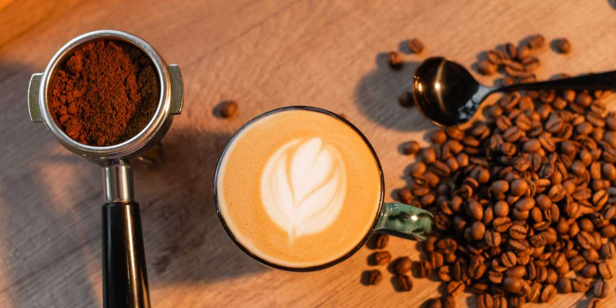 10 Locations Where You Can Find Tassimo Coffee Shop