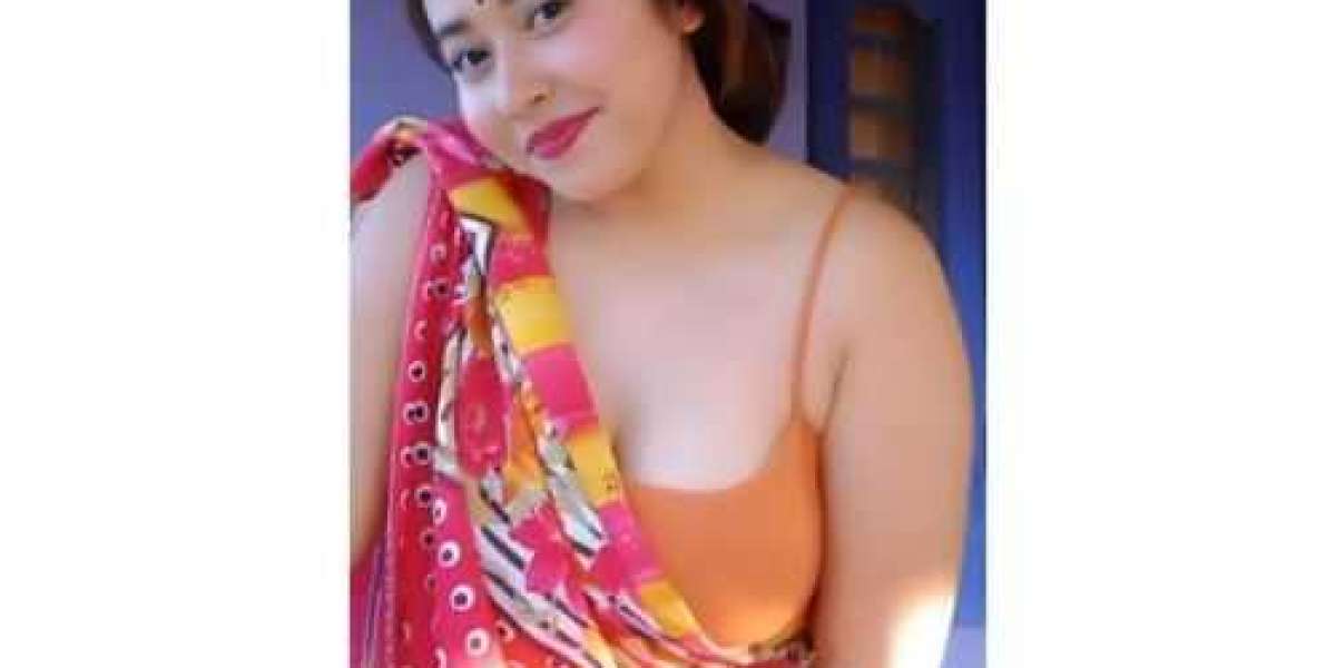 Call Girls in (Dwarka, ) ,→✬ 9582386607✬→Delhi NCR