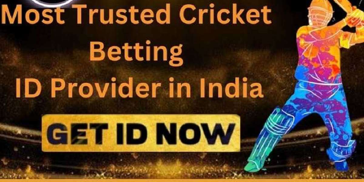 King Exchange ID Today Best Platform for Online Cricket Play