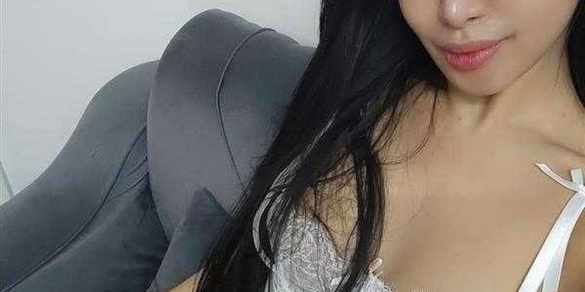(No.1)↠Young? Call Girls in Sector 142 (Noida) ✔️꧁ 9891005666꧂Noida ?Cash On Delivery