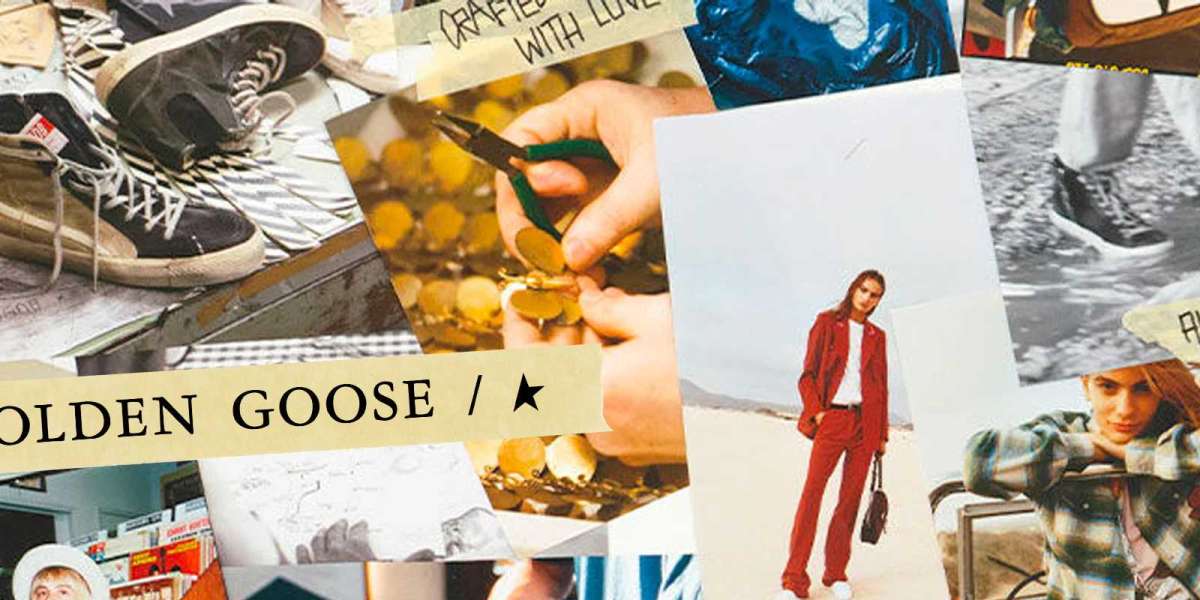 Article Picture