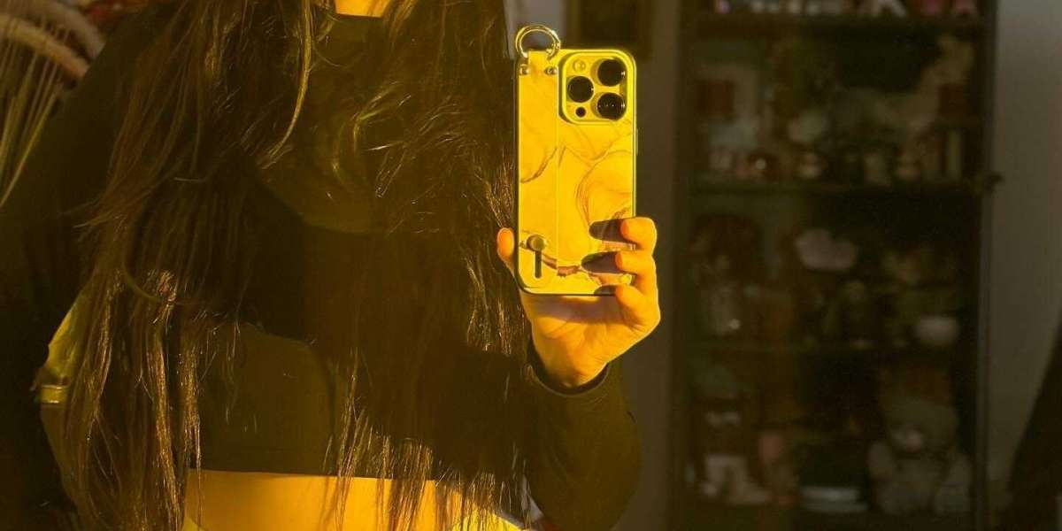 Book Call Girls In Janpath Delhi | 9953350570