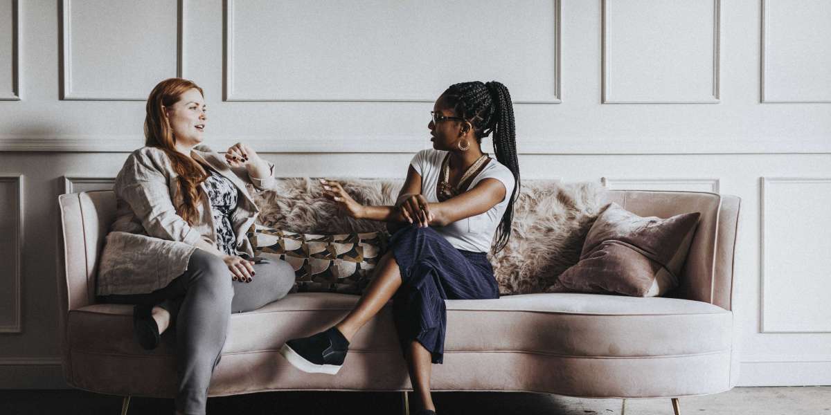 The 10 Most Terrifying Things About Budget-Friendly Sofas