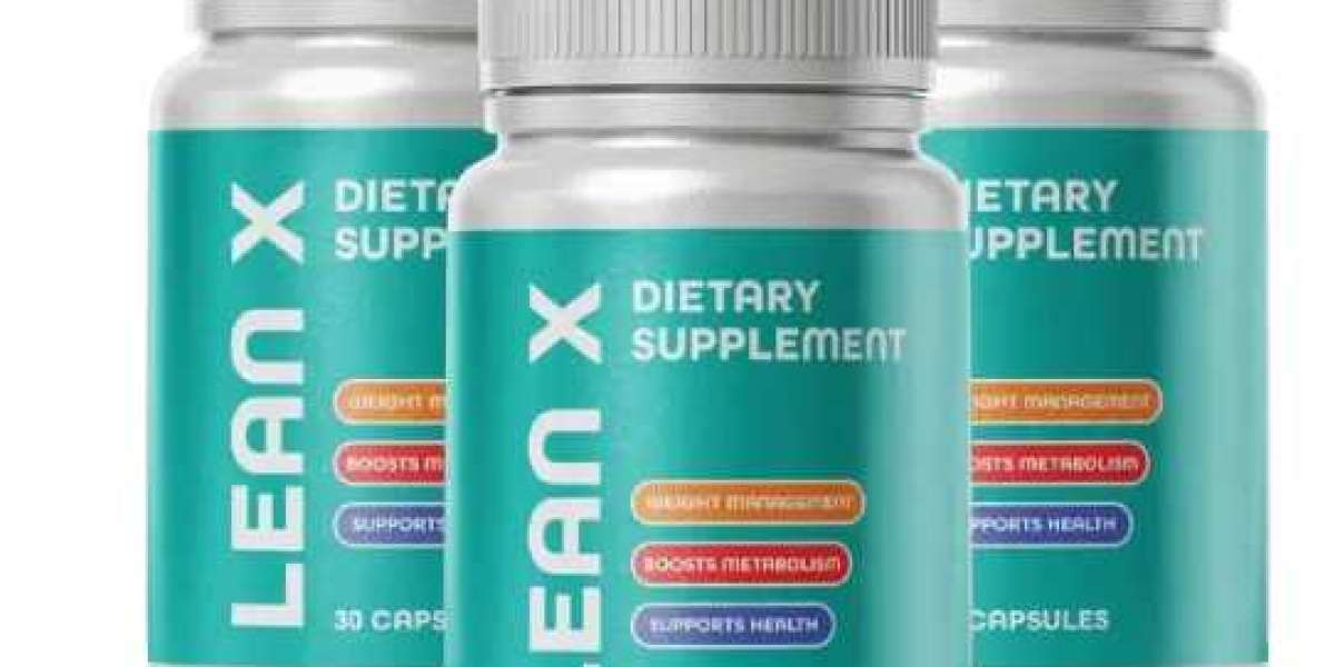 What type of foods make up 80–90% of the Lean X Diet?