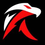 APAKUS Services Profile Picture