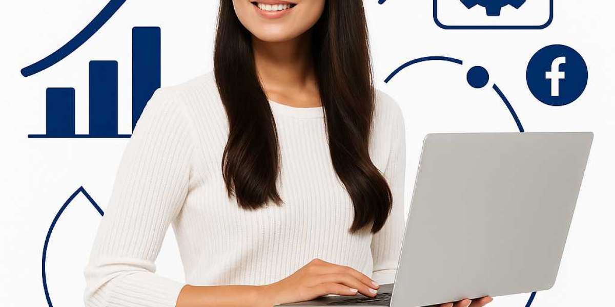 Grow Your Business Online with Expert SEO Services