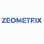 zeometrix Profile Picture