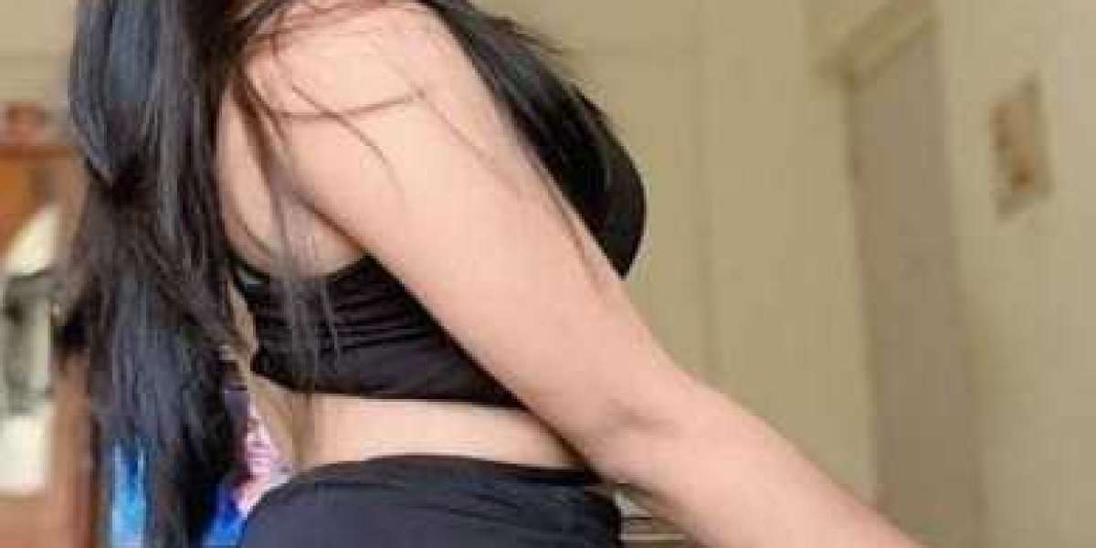 Article Picture