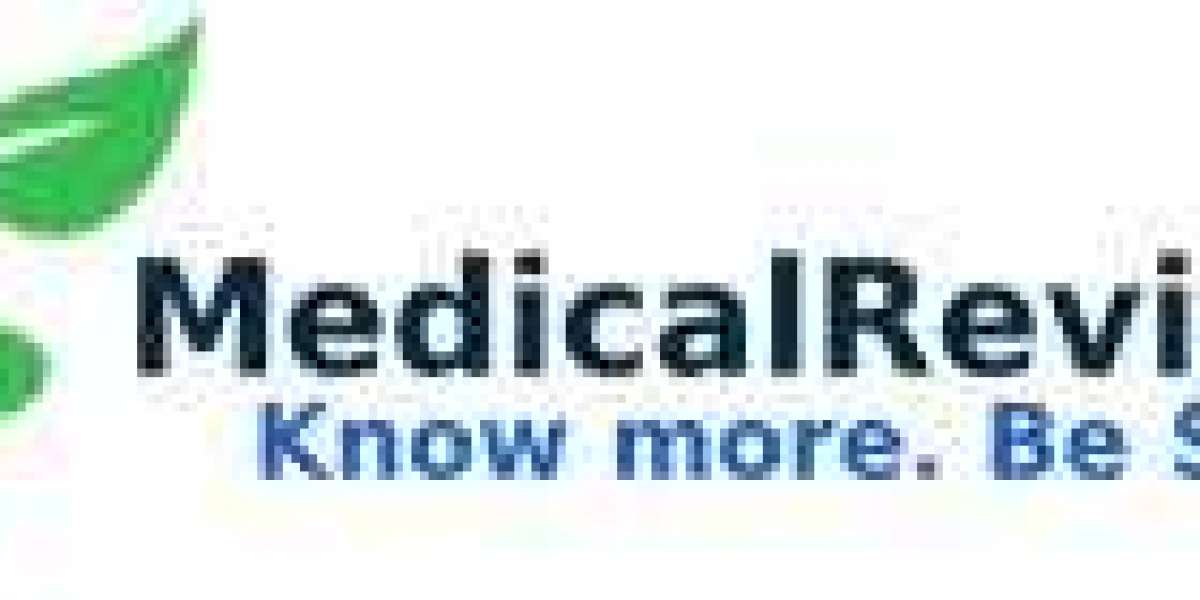 Arthrogenix Joint Support Review – Natural Relief for Aging Joints